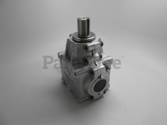 Scag 482486 Deck Drive Gearbox Assembly - image 3