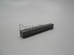 Snapper 63281 Key, 1/4" X 2" Long - image 4