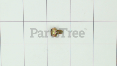 Tecumseh 650735 Screw