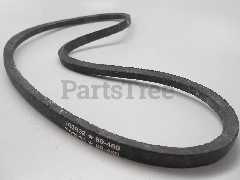 Toro 703632 V-Belt