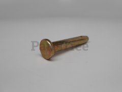 MTD 711-1017 Clevis Pin - image 3