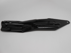 Snapper 7035329 Left Lower Handle - image 1