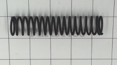MTD 732-0583 Spring