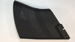 RedMax 532192572 Deflector Shield, Mower 38" - image 1