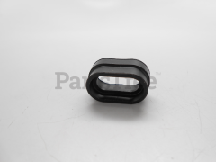 Echo C483000031 Connector Boot - image 4