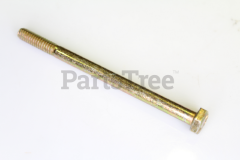 MTD 01002774 Hex Screw, 1/4-20 - image 4