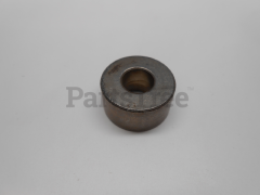 MTD 403535 Spacer