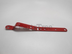 Snapper 7032002YP Arm  Idler - image 2