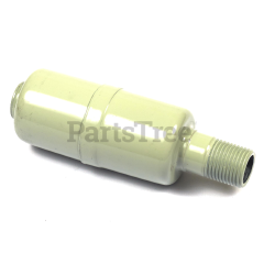 Briggs & Stratton 89966 Muffler - image 3
