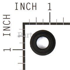 Snapper 4203 Seal (5 X 281370s) - image 2