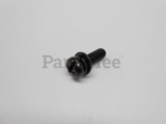 Echo 90023805016 Screw, 5 X 16 - image 2