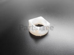 RedMax 525568608 Axle Bushing - image 1
