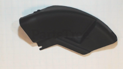 MTD 731-1343 Mulch Plug