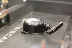Echo 68206-75010 Recoil Starter Assembly Eb630 - image 1