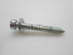Tecumseh 650834 Screw - image 2