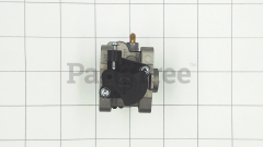Echo 12300005560 Carburetor W/Purge Wyl-23 - image 2