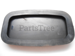 Simplicity 7011747 Pad Brake - image 2