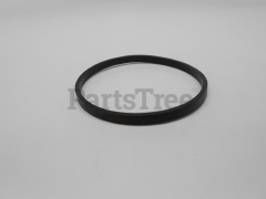 Briggs & Stratton 796610 Float Bowl Gasket - image 2