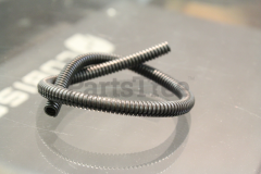 Echo V475002930 Tube
