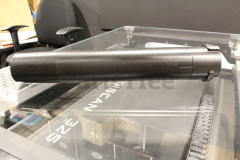 Echo E165000500 Nozzle - image 1