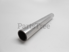 Scag 43511 Caster Wheel Sleeve - image 2