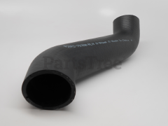 Cub Cadet KM-92192-7030 Tube - image 1