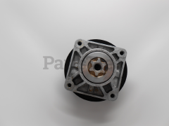 MTD 618-0117A Deck Spindle Assembly, D - image 3