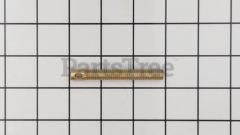 Ariens 00104024 Threaded Adjustment Rod