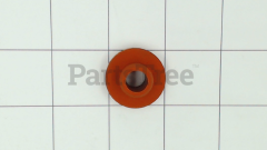 Toro 104-7789 Bushing