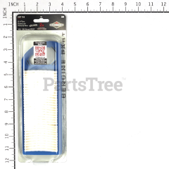Simplicity 5078D Air Cleaner Filter - image 4