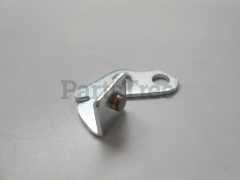 Toro 677254 Breaker Ay.     S - image 4