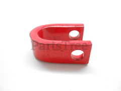 Simplicity 7037866 Use 7037866yp: Strap - image 1
