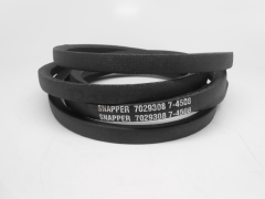 Snapper 29308 Deck Belt, 38" Mower - image 4