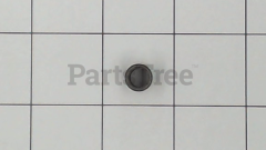 Simplicity 7072593YP Brake Arm Spacer - image 3