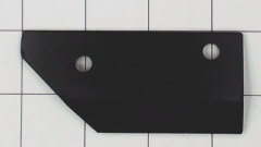 Snapper 1665419A Lift Plate, Black - image 5