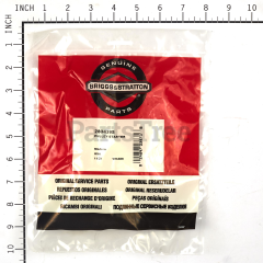 Simplicity 280469 Use 280439s: Pulley  Rope Starte - image 2