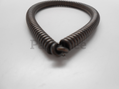 Echo 17501830830 Clutch Spring - image 2