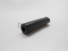 Echo 17812805630 Retainer, Joint - image 3