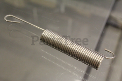 Toro 702795 Spring - Tension *B