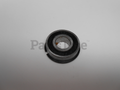 MTD 941-0563 Ball Bearing With Retainer - image 2