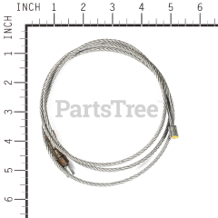 Simplicity 11046 Use 7012425yp: - image 3
