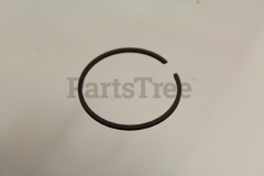 Echo A101000350 Piston Ring - image 1