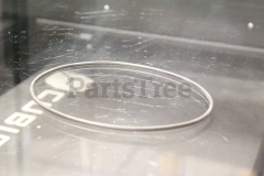 Echo 90072503150 O-Ring Pump Case - image 2