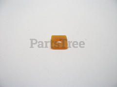 RedMax 501537301 Coupling