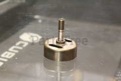 Echo A556000770 Clutch Drum - image 1