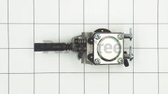 Echo A021002870 Carburetor Assembly - image 4