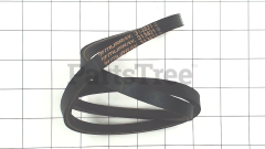 Snapper 313821MA Belt - image 3