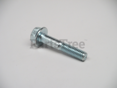 RedMax 506284401 Bolt - image 1