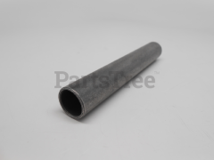 Snapper 22151 Axle Sleeve - image 5