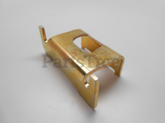 Scag 422533 Clutch Stop Retainer - image 2